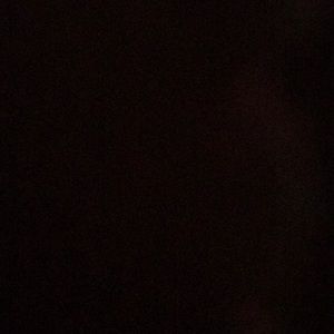 Meet your Posher, Kavya